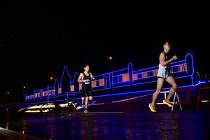 BIB: 
                            <button type="button" onclick="openModal(16807023)" class="btn btn-primary btn-sm float-right btn-popup" data-toggle="modal" data-target=".modal-high-quality">
                        <i class="fas fa-shopping-cart"></i> Add to Cart
                    </button>
                                            <button type="button" onclick="isThisMe(16807023, true)" class="btn btn-success btn-sm float-right btn-popup btn-isme hidden" data-toggle="tooltip" data-placement="bottom" title="นี่คือรูปของคุณใช่ไหม คลิกที่นี่เพื่อเอาเข้าอัลบั้ม">
                        <i class="fas fa-plus"></i> Add to album
                    </button>
                    <button type="button" onclick="isThisMe(16807023, false)" class="btn btn-warning btn-sm float-right btn-popup btn-isnotme hidden">
                        <i class="fas fa-ban"></i> Remove from album
                    </button>