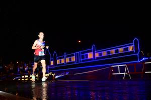 BIB: 
                            <button type="button" onclick="openModal(16815459)" class="btn btn-primary btn-sm float-right btn-popup" data-toggle="modal" data-target=".modal-high-quality">
                        <i class="fas fa-shopping-cart"></i> Add to Cart
                    </button>
                                            <button type="button" onclick="isThisMe(16815459, true)" class="btn btn-success btn-sm float-right btn-popup btn-isme hidden" data-toggle="tooltip" data-placement="bottom" title="นี่คือรูปของคุณใช่ไหม คลิกที่นี่เพื่อเอาเข้าอัลบั้ม">
                        <i class="fas fa-plus"></i> Add to album
                    </button>
                    <button type="button" onclick="isThisMe(16815459, false)" class="btn btn-warning btn-sm float-right btn-popup btn-isnotme hidden">
                        <i class="fas fa-ban"></i> Remove from album
                    </button>