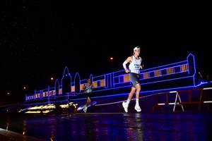 BIB: 
                            <button type="button" onclick="openModal(16807234)" class="btn btn-primary btn-sm float-right btn-popup" data-toggle="modal" data-target=".modal-high-quality">
                        <i class="fas fa-shopping-cart"></i> Add to Cart
                    </button>
                                            <button type="button" onclick="isThisMe(16807234, true)" class="btn btn-success btn-sm float-right btn-popup btn-isme hidden" data-toggle="tooltip" data-placement="bottom" title="นี่คือรูปของคุณใช่ไหม คลิกที่นี่เพื่อเอาเข้าอัลบั้ม">
                        <i class="fas fa-plus"></i> Add to album
                    </button>
                    <button type="button" onclick="isThisMe(16807234, false)" class="btn btn-warning btn-sm float-right btn-popup btn-isnotme hidden">
                        <i class="fas fa-ban"></i> Remove from album
                    </button>