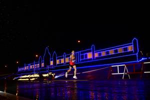 BIB: 
                            <button type="button" onclick="openModal(16807863)" class="btn btn-primary btn-sm float-right btn-popup" data-toggle="modal" data-target=".modal-high-quality">
                        <i class="fas fa-shopping-cart"></i> Add to Cart
                    </button>
                                            <button type="button" onclick="isThisMe(16807863, true)" class="btn btn-success btn-sm float-right btn-popup btn-isme hidden" data-toggle="tooltip" data-placement="bottom" title="นี่คือรูปของคุณใช่ไหม คลิกที่นี่เพื่อเอาเข้าอัลบั้ม">
                        <i class="fas fa-plus"></i> Add to album
                    </button>
                    <button type="button" onclick="isThisMe(16807863, false)" class="btn btn-warning btn-sm float-right btn-popup btn-isnotme hidden">
                        <i class="fas fa-ban"></i> Remove from album
                    </button>