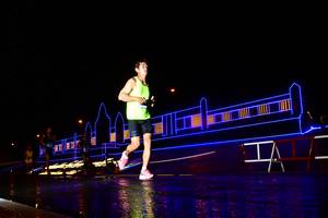 BIB: 
                            <button type="button" onclick="openModal(16815878)" class="btn btn-primary btn-sm float-right btn-popup" data-toggle="modal" data-target=".modal-high-quality">
                        <i class="fas fa-shopping-cart"></i> Add to Cart
                    </button>
                                            <button type="button" onclick="isThisMe(16815878, true)" class="btn btn-success btn-sm float-right btn-popup btn-isme hidden" data-toggle="tooltip" data-placement="bottom" title="นี่คือรูปของคุณใช่ไหม คลิกที่นี่เพื่อเอาเข้าอัลบั้ม">
                        <i class="fas fa-plus"></i> Add to album
                    </button>
                    <button type="button" onclick="isThisMe(16815878, false)" class="btn btn-warning btn-sm float-right btn-popup btn-isnotme hidden">
                        <i class="fas fa-ban"></i> Remove from album
                    </button>