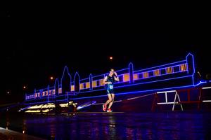 BIB: 
                            <button type="button" onclick="openModal(16809773)" class="btn btn-primary btn-sm float-right btn-popup" data-toggle="modal" data-target=".modal-high-quality">
                        <i class="fas fa-shopping-cart"></i> Add to Cart
                    </button>
                                            <button type="button" onclick="isThisMe(16809773, true)" class="btn btn-success btn-sm float-right btn-popup btn-isme hidden" data-toggle="tooltip" data-placement="bottom" title="นี่คือรูปของคุณใช่ไหม คลิกที่นี่เพื่อเอาเข้าอัลบั้ม">
                        <i class="fas fa-plus"></i> Add to album
                    </button>
                    <button type="button" onclick="isThisMe(16809773, false)" class="btn btn-warning btn-sm float-right btn-popup btn-isnotme hidden">
                        <i class="fas fa-ban"></i> Remove from album
                    </button>