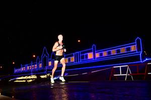 BIB: 
                            <button type="button" onclick="openModal(16806453)" class="btn btn-primary btn-sm float-right btn-popup" data-toggle="modal" data-target=".modal-high-quality">
                        <i class="fas fa-shopping-cart"></i> Add to Cart
                    </button>
                                            <button type="button" onclick="isThisMe(16806453, true)" class="btn btn-success btn-sm float-right btn-popup btn-isme hidden" data-toggle="tooltip" data-placement="bottom" title="นี่คือรูปของคุณใช่ไหม คลิกที่นี่เพื่อเอาเข้าอัลบั้ม">
                        <i class="fas fa-plus"></i> Add to album
                    </button>
                    <button type="button" onclick="isThisMe(16806453, false)" class="btn btn-warning btn-sm float-right btn-popup btn-isnotme hidden">
                        <i class="fas fa-ban"></i> Remove from album
                    </button>