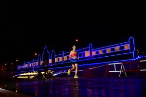 BIB: 
                            <button type="button" onclick="openModal(16809672)" class="btn btn-primary btn-sm float-right btn-popup" data-toggle="modal" data-target=".modal-high-quality">
                        <i class="fas fa-shopping-cart"></i> Add to Cart
                    </button>
                                            <button type="button" onclick="isThisMe(16809672, true)" class="btn btn-success btn-sm float-right btn-popup btn-isme hidden" data-toggle="tooltip" data-placement="bottom" title="นี่คือรูปของคุณใช่ไหม คลิกที่นี่เพื่อเอาเข้าอัลบั้ม">
                        <i class="fas fa-plus"></i> Add to album
                    </button>
                    <button type="button" onclick="isThisMe(16809672, false)" class="btn btn-warning btn-sm float-right btn-popup btn-isnotme hidden">
                        <i class="fas fa-ban"></i> Remove from album
                    </button>