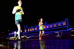 BIB: 4241
                            <button type="button" onclick="openModal(16814739)" class="btn btn-primary btn-sm float-right btn-popup" data-toggle="modal" data-target=".modal-high-quality">
                        <i class="fas fa-shopping-cart"></i> Add to Cart
                    </button>
                                            <button type="button" onclick="isThisMe(16814739, true)" class="btn btn-success btn-sm float-right btn-popup btn-isme hidden" data-toggle="tooltip" data-placement="bottom" title="นี่คือรูปของคุณใช่ไหม คลิกที่นี่เพื่อเอาเข้าอัลบั้ม">
                        <i class="fas fa-plus"></i> Add to album
                    </button>
                    <button type="button" onclick="isThisMe(16814739, false)" class="btn btn-warning btn-sm float-right btn-popup btn-isnotme hidden">
                        <i class="fas fa-ban"></i> Remove from album
                    </button>