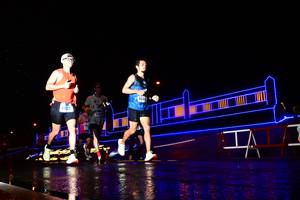 BIB: 404, 4102
                            <button type="button" onclick="openModal(16814888)" class="btn btn-primary btn-sm float-right btn-popup" data-toggle="modal" data-target=".modal-high-quality">
                        <i class="fas fa-shopping-cart"></i> Add to Cart
                    </button>
                                            <button type="button" onclick="isThisMe(16814888, true)" class="btn btn-success btn-sm float-right btn-popup btn-isme hidden" data-toggle="tooltip" data-placement="bottom" title="นี่คือรูปของคุณใช่ไหม คลิกที่นี่เพื่อเอาเข้าอัลบั้ม">
                        <i class="fas fa-plus"></i> Add to album
                    </button>
                    <button type="button" onclick="isThisMe(16814888, false)" class="btn btn-warning btn-sm float-right btn-popup btn-isnotme hidden">
                        <i class="fas fa-ban"></i> Remove from album
                    </button>