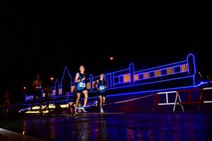 BIB: 
                            <button type="button" onclick="openModal(16809098)" class="btn btn-primary btn-sm float-right btn-popup" data-toggle="modal" data-target=".modal-high-quality">
                        <i class="fas fa-shopping-cart"></i> Add to Cart
                    </button>
                                            <button type="button" onclick="isThisMe(16809098, true)" class="btn btn-success btn-sm float-right btn-popup btn-isme hidden" data-toggle="tooltip" data-placement="bottom" title="นี่คือรูปของคุณใช่ไหม คลิกที่นี่เพื่อเอาเข้าอัลบั้ม">
                        <i class="fas fa-plus"></i> Add to album
                    </button>
                    <button type="button" onclick="isThisMe(16809098, false)" class="btn btn-warning btn-sm float-right btn-popup btn-isnotme hidden">
                        <i class="fas fa-ban"></i> Remove from album
                    </button>