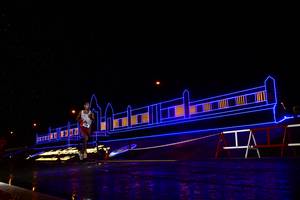 BIB: 
                            <button type="button" onclick="openModal(16806770)" class="btn btn-primary btn-sm float-right btn-popup" data-toggle="modal" data-target=".modal-high-quality">
                        <i class="fas fa-shopping-cart"></i> Add to Cart
                    </button>
                                            <button type="button" onclick="isThisMe(16806770, true)" class="btn btn-success btn-sm float-right btn-popup btn-isme hidden" data-toggle="tooltip" data-placement="bottom" title="นี่คือรูปของคุณใช่ไหม คลิกที่นี่เพื่อเอาเข้าอัลบั้ม">
                        <i class="fas fa-plus"></i> Add to album
                    </button>
                    <button type="button" onclick="isThisMe(16806770, false)" class="btn btn-warning btn-sm float-right btn-popup btn-isnotme hidden">
                        <i class="fas fa-ban"></i> Remove from album
                    </button>