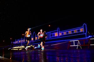 BIB: 
                            <button type="button" onclick="openModal(16807795)" class="btn btn-primary btn-sm float-right btn-popup" data-toggle="modal" data-target=".modal-high-quality">
                        <i class="fas fa-shopping-cart"></i> Add to Cart
                    </button>
                                            <button type="button" onclick="isThisMe(16807795, true)" class="btn btn-success btn-sm float-right btn-popup btn-isme hidden" data-toggle="tooltip" data-placement="bottom" title="นี่คือรูปของคุณใช่ไหม คลิกที่นี่เพื่อเอาเข้าอัลบั้ม">
                        <i class="fas fa-plus"></i> Add to album
                    </button>
                    <button type="button" onclick="isThisMe(16807795, false)" class="btn btn-warning btn-sm float-right btn-popup btn-isnotme hidden">
                        <i class="fas fa-ban"></i> Remove from album
                    </button>