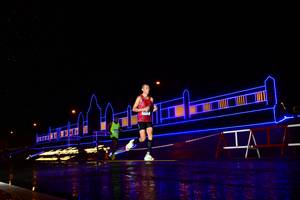 BIB: 
                            <button type="button" onclick="openModal(16813748)" class="btn btn-primary btn-sm float-right btn-popup" data-toggle="modal" data-target=".modal-high-quality">
                        <i class="fas fa-shopping-cart"></i> Add to Cart
                    </button>
                                            <button type="button" onclick="isThisMe(16813748, true)" class="btn btn-success btn-sm float-right btn-popup btn-isme hidden" data-toggle="tooltip" data-placement="bottom" title="นี่คือรูปของคุณใช่ไหม คลิกที่นี่เพื่อเอาเข้าอัลบั้ม">
                        <i class="fas fa-plus"></i> Add to album
                    </button>
                    <button type="button" onclick="isThisMe(16813748, false)" class="btn btn-warning btn-sm float-right btn-popup btn-isnotme hidden">
                        <i class="fas fa-ban"></i> Remove from album
                    </button>