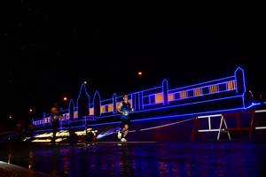 BIB: 
                            <button type="button" onclick="openModal(16810808)" class="btn btn-primary btn-sm float-right btn-popup" data-toggle="modal" data-target=".modal-high-quality">
                        <i class="fas fa-shopping-cart"></i> Add to Cart
                    </button>
                                            <button type="button" onclick="isThisMe(16810808, true)" class="btn btn-success btn-sm float-right btn-popup btn-isme hidden" data-toggle="tooltip" data-placement="bottom" title="นี่คือรูปของคุณใช่ไหม คลิกที่นี่เพื่อเอาเข้าอัลบั้ม">
                        <i class="fas fa-plus"></i> Add to album
                    </button>
                    <button type="button" onclick="isThisMe(16810808, false)" class="btn btn-warning btn-sm float-right btn-popup btn-isnotme hidden">
                        <i class="fas fa-ban"></i> Remove from album
                    </button>