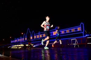 BIB: 
                            <button type="button" onclick="openModal(16812559)" class="btn btn-primary btn-sm float-right btn-popup" data-toggle="modal" data-target=".modal-high-quality">
                        <i class="fas fa-shopping-cart"></i> Add to Cart
                    </button>
                                            <button type="button" onclick="isThisMe(16812559, true)" class="btn btn-success btn-sm float-right btn-popup btn-isme hidden" data-toggle="tooltip" data-placement="bottom" title="นี่คือรูปของคุณใช่ไหม คลิกที่นี่เพื่อเอาเข้าอัลบั้ม">
                        <i class="fas fa-plus"></i> Add to album
                    </button>
                    <button type="button" onclick="isThisMe(16812559, false)" class="btn btn-warning btn-sm float-right btn-popup btn-isnotme hidden">
                        <i class="fas fa-ban"></i> Remove from album
                    </button>