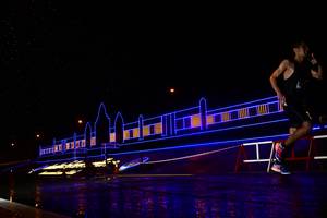 BIB: 
                            <button type="button" onclick="openModal(16807081)" class="btn btn-primary btn-sm float-right btn-popup" data-toggle="modal" data-target=".modal-high-quality">
                        <i class="fas fa-shopping-cart"></i> Add to Cart
                    </button>
                                            <button type="button" onclick="isThisMe(16807081, true)" class="btn btn-success btn-sm float-right btn-popup btn-isme hidden" data-toggle="tooltip" data-placement="bottom" title="นี่คือรูปของคุณใช่ไหม คลิกที่นี่เพื่อเอาเข้าอัลบั้ม">
                        <i class="fas fa-plus"></i> Add to album
                    </button>
                    <button type="button" onclick="isThisMe(16807081, false)" class="btn btn-warning btn-sm float-right btn-popup btn-isnotme hidden">
                        <i class="fas fa-ban"></i> Remove from album
                    </button>