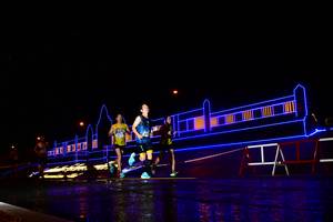 BIB: 
                            <button type="button" onclick="openModal(16810273)" class="btn btn-primary btn-sm float-right btn-popup" data-toggle="modal" data-target=".modal-high-quality">
                        <i class="fas fa-shopping-cart"></i> Add to Cart
                    </button>
                                            <button type="button" onclick="isThisMe(16810273, true)" class="btn btn-success btn-sm float-right btn-popup btn-isme hidden" data-toggle="tooltip" data-placement="bottom" title="นี่คือรูปของคุณใช่ไหม คลิกที่นี่เพื่อเอาเข้าอัลบั้ม">
                        <i class="fas fa-plus"></i> Add to album
                    </button>
                    <button type="button" onclick="isThisMe(16810273, false)" class="btn btn-warning btn-sm float-right btn-popup btn-isnotme hidden">
                        <i class="fas fa-ban"></i> Remove from album
                    </button>