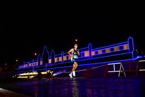 BIB: 
                            <button type="button" onclick="openModal(16809939)" class="btn btn-primary btn-sm float-right btn-popup" data-toggle="modal" data-target=".modal-high-quality">
                        <i class="fas fa-shopping-cart"></i> Add to Cart
                    </button>
                                            <button type="button" onclick="isThisMe(16809939, true)" class="btn btn-success btn-sm float-right btn-popup btn-isme hidden" data-toggle="tooltip" data-placement="bottom" title="นี่คือรูปของคุณใช่ไหม คลิกที่นี่เพื่อเอาเข้าอัลบั้ม">
                        <i class="fas fa-plus"></i> Add to album
                    </button>
                    <button type="button" onclick="isThisMe(16809939, false)" class="btn btn-warning btn-sm float-right btn-popup btn-isnotme hidden">
                        <i class="fas fa-ban"></i> Remove from album
                    </button>