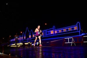 BIB: 
                            <button type="button" onclick="openModal(16813887)" class="btn btn-primary btn-sm float-right btn-popup" data-toggle="modal" data-target=".modal-high-quality">
                        <i class="fas fa-shopping-cart"></i> Add to Cart
                    </button>
                                            <button type="button" onclick="isThisMe(16813887, true)" class="btn btn-success btn-sm float-right btn-popup btn-isme hidden" data-toggle="tooltip" data-placement="bottom" title="นี่คือรูปของคุณใช่ไหม คลิกที่นี่เพื่อเอาเข้าอัลบั้ม">
                        <i class="fas fa-plus"></i> Add to album
                    </button>
                    <button type="button" onclick="isThisMe(16813887, false)" class="btn btn-warning btn-sm float-right btn-popup btn-isnotme hidden">
                        <i class="fas fa-ban"></i> Remove from album
                    </button>