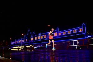 BIB: 
                            <button type="button" onclick="openModal(16809248)" class="btn btn-primary btn-sm float-right btn-popup" data-toggle="modal" data-target=".modal-high-quality">
                        <i class="fas fa-shopping-cart"></i> Add to Cart
                    </button>
                                            <button type="button" onclick="isThisMe(16809248, true)" class="btn btn-success btn-sm float-right btn-popup btn-isme hidden" data-toggle="tooltip" data-placement="bottom" title="นี่คือรูปของคุณใช่ไหม คลิกที่นี่เพื่อเอาเข้าอัลบั้ม">
                        <i class="fas fa-plus"></i> Add to album
                    </button>
                    <button type="button" onclick="isThisMe(16809248, false)" class="btn btn-warning btn-sm float-right btn-popup btn-isnotme hidden">
                        <i class="fas fa-ban"></i> Remove from album
                    </button>