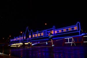 BIB: 
                            <button type="button" onclick="openModal(16812507)" class="btn btn-primary btn-sm float-right btn-popup" data-toggle="modal" data-target=".modal-high-quality">
                        <i class="fas fa-shopping-cart"></i> Add to Cart
                    </button>
                                            <button type="button" onclick="isThisMe(16812507, true)" class="btn btn-success btn-sm float-right btn-popup btn-isme hidden" data-toggle="tooltip" data-placement="bottom" title="นี่คือรูปของคุณใช่ไหม คลิกที่นี่เพื่อเอาเข้าอัลบั้ม">
                        <i class="fas fa-plus"></i> Add to album
                    </button>
                    <button type="button" onclick="isThisMe(16812507, false)" class="btn btn-warning btn-sm float-right btn-popup btn-isnotme hidden">
                        <i class="fas fa-ban"></i> Remove from album
                    </button>