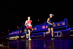 BIB: 
                            <button type="button" onclick="openModal(16813389)" class="btn btn-primary btn-sm float-right btn-popup" data-toggle="modal" data-target=".modal-high-quality">
                        <i class="fas fa-shopping-cart"></i> Add to Cart
                    </button>
                                            <button type="button" onclick="isThisMe(16813389, true)" class="btn btn-success btn-sm float-right btn-popup btn-isme hidden" data-toggle="tooltip" data-placement="bottom" title="นี่คือรูปของคุณใช่ไหม คลิกที่นี่เพื่อเอาเข้าอัลบั้ม">
                        <i class="fas fa-plus"></i> Add to album
                    </button>
                    <button type="button" onclick="isThisMe(16813389, false)" class="btn btn-warning btn-sm float-right btn-popup btn-isnotme hidden">
                        <i class="fas fa-ban"></i> Remove from album
                    </button>