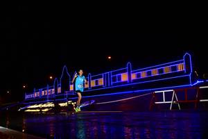 BIB: 
                            <button type="button" onclick="openModal(16809497)" class="btn btn-primary btn-sm float-right btn-popup" data-toggle="modal" data-target=".modal-high-quality">
                        <i class="fas fa-shopping-cart"></i> Add to Cart
                    </button>
                                            <button type="button" onclick="isThisMe(16809497, true)" class="btn btn-success btn-sm float-right btn-popup btn-isme hidden" data-toggle="tooltip" data-placement="bottom" title="นี่คือรูปของคุณใช่ไหม คลิกที่นี่เพื่อเอาเข้าอัลบั้ม">
                        <i class="fas fa-plus"></i> Add to album
                    </button>
                    <button type="button" onclick="isThisMe(16809497, false)" class="btn btn-warning btn-sm float-right btn-popup btn-isnotme hidden">
                        <i class="fas fa-ban"></i> Remove from album
                    </button>