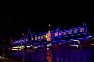 BIB: 
                            <button type="button" onclick="openModal(16808342)" class="btn btn-primary btn-sm float-right btn-popup" data-toggle="modal" data-target=".modal-high-quality">
                        <i class="fas fa-shopping-cart"></i> Add to Cart
                    </button>
                                            <button type="button" onclick="isThisMe(16808342, true)" class="btn btn-success btn-sm float-right btn-popup btn-isme hidden" data-toggle="tooltip" data-placement="bottom" title="นี่คือรูปของคุณใช่ไหม คลิกที่นี่เพื่อเอาเข้าอัลบั้ม">
                        <i class="fas fa-plus"></i> Add to album
                    </button>
                    <button type="button" onclick="isThisMe(16808342, false)" class="btn btn-warning btn-sm float-right btn-popup btn-isnotme hidden">
                        <i class="fas fa-ban"></i> Remove from album
                    </button>