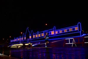 BIB: 
                            <button type="button" onclick="openModal(16812485)" class="btn btn-primary btn-sm float-right btn-popup" data-toggle="modal" data-target=".modal-high-quality">
                        <i class="fas fa-shopping-cart"></i> Add to Cart
                    </button>
                                            <button type="button" onclick="isThisMe(16812485, true)" class="btn btn-success btn-sm float-right btn-popup btn-isme hidden" data-toggle="tooltip" data-placement="bottom" title="นี่คือรูปของคุณใช่ไหม คลิกที่นี่เพื่อเอาเข้าอัลบั้ม">
                        <i class="fas fa-plus"></i> Add to album
                    </button>
                    <button type="button" onclick="isThisMe(16812485, false)" class="btn btn-warning btn-sm float-right btn-popup btn-isnotme hidden">
                        <i class="fas fa-ban"></i> Remove from album
                    </button>