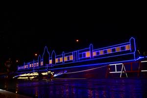 BIB: 
                            <button type="button" onclick="openModal(16809045)" class="btn btn-primary btn-sm float-right btn-popup" data-toggle="modal" data-target=".modal-high-quality">
                        <i class="fas fa-shopping-cart"></i> Add to Cart
                    </button>
                                            <button type="button" onclick="isThisMe(16809045, true)" class="btn btn-success btn-sm float-right btn-popup btn-isme hidden" data-toggle="tooltip" data-placement="bottom" title="นี่คือรูปของคุณใช่ไหม คลิกที่นี่เพื่อเอาเข้าอัลบั้ม">
                        <i class="fas fa-plus"></i> Add to album
                    </button>
                    <button type="button" onclick="isThisMe(16809045, false)" class="btn btn-warning btn-sm float-right btn-popup btn-isnotme hidden">
                        <i class="fas fa-ban"></i> Remove from album
                    </button>