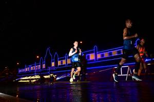 BIB: 
                            <button type="button" onclick="openModal(16810384)" class="btn btn-primary btn-sm float-right btn-popup" data-toggle="modal" data-target=".modal-high-quality">
                        <i class="fas fa-shopping-cart"></i> Add to Cart
                    </button>
                                            <button type="button" onclick="isThisMe(16810384, true)" class="btn btn-success btn-sm float-right btn-popup btn-isme hidden" data-toggle="tooltip" data-placement="bottom" title="นี่คือรูปของคุณใช่ไหม คลิกที่นี่เพื่อเอาเข้าอัลบั้ม">
                        <i class="fas fa-plus"></i> Add to album
                    </button>
                    <button type="button" onclick="isThisMe(16810384, false)" class="btn btn-warning btn-sm float-right btn-popup btn-isnotme hidden">
                        <i class="fas fa-ban"></i> Remove from album
                    </button>