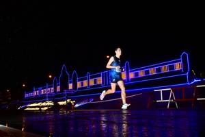 BIB: 
                            <button type="button" onclick="openModal(16813159)" class="btn btn-primary btn-sm float-right btn-popup" data-toggle="modal" data-target=".modal-high-quality">
                        <i class="fas fa-shopping-cart"></i> Add to Cart
                    </button>
                                            <button type="button" onclick="isThisMe(16813159, true)" class="btn btn-success btn-sm float-right btn-popup btn-isme hidden" data-toggle="tooltip" data-placement="bottom" title="นี่คือรูปของคุณใช่ไหม คลิกที่นี่เพื่อเอาเข้าอัลบั้ม">
                        <i class="fas fa-plus"></i> Add to album
                    </button>
                    <button type="button" onclick="isThisMe(16813159, false)" class="btn btn-warning btn-sm float-right btn-popup btn-isnotme hidden">
                        <i class="fas fa-ban"></i> Remove from album
                    </button>