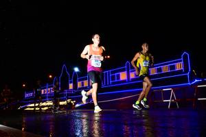 BIB: 363, 4053
                            <button type="button" onclick="openModal(16813044)" class="btn btn-primary btn-sm float-right btn-popup" data-toggle="modal" data-target=".modal-high-quality">
                        <i class="fas fa-shopping-cart"></i> Add to Cart
                    </button>
                                            <button type="button" onclick="isThisMe(16813044, true)" class="btn btn-success btn-sm float-right btn-popup btn-isme hidden" data-toggle="tooltip" data-placement="bottom" title="นี่คือรูปของคุณใช่ไหม คลิกที่นี่เพื่อเอาเข้าอัลบั้ม">
                        <i class="fas fa-plus"></i> Add to album
                    </button>
                    <button type="button" onclick="isThisMe(16813044, false)" class="btn btn-warning btn-sm float-right btn-popup btn-isnotme hidden">
                        <i class="fas fa-ban"></i> Remove from album
                    </button>