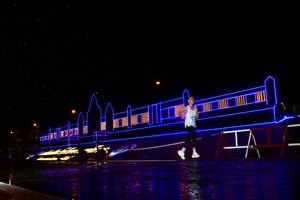 BIB: 
                            <button type="button" onclick="openModal(16811079)" class="btn btn-primary btn-sm float-right btn-popup" data-toggle="modal" data-target=".modal-high-quality">
                        <i class="fas fa-shopping-cart"></i> Add to Cart
                    </button>
                                            <button type="button" onclick="isThisMe(16811079, true)" class="btn btn-success btn-sm float-right btn-popup btn-isme hidden" data-toggle="tooltip" data-placement="bottom" title="นี่คือรูปของคุณใช่ไหม คลิกที่นี่เพื่อเอาเข้าอัลบั้ม">
                        <i class="fas fa-plus"></i> Add to album
                    </button>
                    <button type="button" onclick="isThisMe(16811079, false)" class="btn btn-warning btn-sm float-right btn-popup btn-isnotme hidden">
                        <i class="fas fa-ban"></i> Remove from album
                    </button>