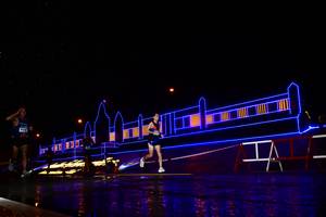 BIB: 
                            <button type="button" onclick="openModal(16812441)" class="btn btn-primary btn-sm float-right btn-popup" data-toggle="modal" data-target=".modal-high-quality">
                        <i class="fas fa-shopping-cart"></i> Add to Cart
                    </button>
                                            <button type="button" onclick="isThisMe(16812441, true)" class="btn btn-success btn-sm float-right btn-popup btn-isme hidden" data-toggle="tooltip" data-placement="bottom" title="นี่คือรูปของคุณใช่ไหม คลิกที่นี่เพื่อเอาเข้าอัลบั้ม">
                        <i class="fas fa-plus"></i> Add to album
                    </button>
                    <button type="button" onclick="isThisMe(16812441, false)" class="btn btn-warning btn-sm float-right btn-popup btn-isnotme hidden">
                        <i class="fas fa-ban"></i> Remove from album
                    </button>