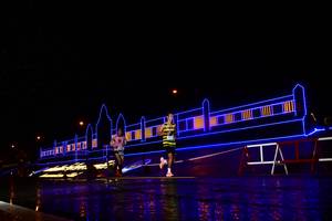 BIB: 
                            <button type="button" onclick="openModal(16808485)" class="btn btn-primary btn-sm float-right btn-popup" data-toggle="modal" data-target=".modal-high-quality">
                        <i class="fas fa-shopping-cart"></i> Add to Cart
                    </button>
                                            <button type="button" onclick="isThisMe(16808485, true)" class="btn btn-success btn-sm float-right btn-popup btn-isme hidden" data-toggle="tooltip" data-placement="bottom" title="นี่คือรูปของคุณใช่ไหม คลิกที่นี่เพื่อเอาเข้าอัลบั้ม">
                        <i class="fas fa-plus"></i> Add to album
                    </button>
                    <button type="button" onclick="isThisMe(16808485, false)" class="btn btn-warning btn-sm float-right btn-popup btn-isnotme hidden">
                        <i class="fas fa-ban"></i> Remove from album
                    </button>