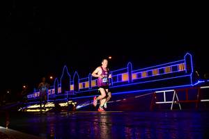 BIB: 
                            <button type="button" onclick="openModal(16813886)" class="btn btn-primary btn-sm float-right btn-popup" data-toggle="modal" data-target=".modal-high-quality">
                        <i class="fas fa-shopping-cart"></i> Add to Cart
                    </button>
                                            <button type="button" onclick="isThisMe(16813886, true)" class="btn btn-success btn-sm float-right btn-popup btn-isme hidden" data-toggle="tooltip" data-placement="bottom" title="นี่คือรูปของคุณใช่ไหม คลิกที่นี่เพื่อเอาเข้าอัลบั้ม">
                        <i class="fas fa-plus"></i> Add to album
                    </button>
                    <button type="button" onclick="isThisMe(16813886, false)" class="btn btn-warning btn-sm float-right btn-popup btn-isnotme hidden">
                        <i class="fas fa-ban"></i> Remove from album
                    </button>