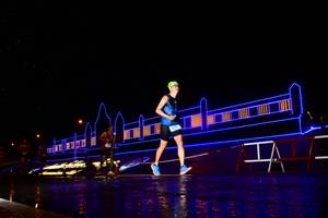 BIB: 
                            <button type="button" onclick="openModal(16813777)" class="btn btn-primary btn-sm float-right btn-popup" data-toggle="modal" data-target=".modal-high-quality">
                        <i class="fas fa-shopping-cart"></i> Add to Cart
                    </button>
                                            <button type="button" onclick="isThisMe(16813777, true)" class="btn btn-success btn-sm float-right btn-popup btn-isme hidden" data-toggle="tooltip" data-placement="bottom" title="นี่คือรูปของคุณใช่ไหม คลิกที่นี่เพื่อเอาเข้าอัลบั้ม">
                        <i class="fas fa-plus"></i> Add to album
                    </button>
                    <button type="button" onclick="isThisMe(16813777, false)" class="btn btn-warning btn-sm float-right btn-popup btn-isnotme hidden">
                        <i class="fas fa-ban"></i> Remove from album
                    </button>