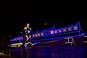 BIB: 
                            <button type="button" onclick="openModal(16811942)" class="btn btn-primary btn-sm float-right btn-popup" data-toggle="modal" data-target=".modal-high-quality">
                        <i class="fas fa-shopping-cart"></i> Add to Cart
                    </button>
                                            <button type="button" onclick="isThisMe(16811942, true)" class="btn btn-success btn-sm float-right btn-popup btn-isme hidden" data-toggle="tooltip" data-placement="bottom" title="นี่คือรูปของคุณใช่ไหม คลิกที่นี่เพื่อเอาเข้าอัลบั้ม">
                        <i class="fas fa-plus"></i> Add to album
                    </button>
                    <button type="button" onclick="isThisMe(16811942, false)" class="btn btn-warning btn-sm float-right btn-popup btn-isnotme hidden">
                        <i class="fas fa-ban"></i> Remove from album
                    </button>