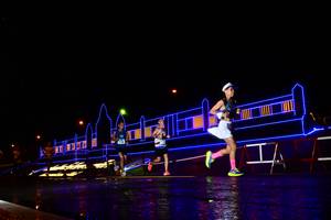 BIB: 
                            <button type="button" onclick="openModal(16817656)" class="btn btn-primary btn-sm float-right btn-popup" data-toggle="modal" data-target=".modal-high-quality">
                        <i class="fas fa-shopping-cart"></i> Add to Cart
                    </button>
                                            <button type="button" onclick="isThisMe(16817656, true)" class="btn btn-success btn-sm float-right btn-popup btn-isme hidden" data-toggle="tooltip" data-placement="bottom" title="นี่คือรูปของคุณใช่ไหม คลิกที่นี่เพื่อเอาเข้าอัลบั้ม">
                        <i class="fas fa-plus"></i> Add to album
                    </button>
                    <button type="button" onclick="isThisMe(16817656, false)" class="btn btn-warning btn-sm float-right btn-popup btn-isnotme hidden">
                        <i class="fas fa-ban"></i> Remove from album
                    </button>