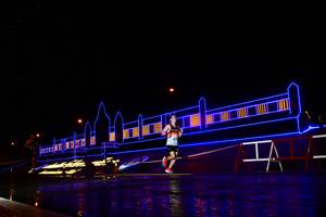 BIB: 
                            <button type="button" onclick="openModal(16810718)" class="btn btn-primary btn-sm float-right btn-popup" data-toggle="modal" data-target=".modal-high-quality">
                        <i class="fas fa-shopping-cart"></i> Add to Cart
                    </button>
                                            <button type="button" onclick="isThisMe(16810718, true)" class="btn btn-success btn-sm float-right btn-popup btn-isme hidden" data-toggle="tooltip" data-placement="bottom" title="นี่คือรูปของคุณใช่ไหม คลิกที่นี่เพื่อเอาเข้าอัลบั้ม">
                        <i class="fas fa-plus"></i> Add to album
                    </button>
                    <button type="button" onclick="isThisMe(16810718, false)" class="btn btn-warning btn-sm float-right btn-popup btn-isnotme hidden">
                        <i class="fas fa-ban"></i> Remove from album
                    </button>