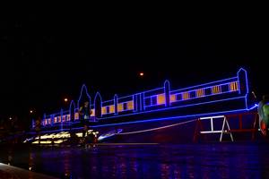 BIB: 
                            <button type="button" onclick="openModal(16815689)" class="btn btn-primary btn-sm float-right btn-popup" data-toggle="modal" data-target=".modal-high-quality">
                        <i class="fas fa-shopping-cart"></i> Add to Cart
                    </button>
                                            <button type="button" onclick="isThisMe(16815689, true)" class="btn btn-success btn-sm float-right btn-popup btn-isme hidden" data-toggle="tooltip" data-placement="bottom" title="นี่คือรูปของคุณใช่ไหม คลิกที่นี่เพื่อเอาเข้าอัลบั้ม">
                        <i class="fas fa-plus"></i> Add to album
                    </button>
                    <button type="button" onclick="isThisMe(16815689, false)" class="btn btn-warning btn-sm float-right btn-popup btn-isnotme hidden">
                        <i class="fas fa-ban"></i> Remove from album
                    </button>