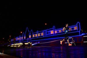 BIB: 
                            <button type="button" onclick="openModal(16810219)" class="btn btn-primary btn-sm float-right btn-popup" data-toggle="modal" data-target=".modal-high-quality">
                        <i class="fas fa-shopping-cart"></i> Add to Cart
                    </button>
                                            <button type="button" onclick="isThisMe(16810219, true)" class="btn btn-success btn-sm float-right btn-popup btn-isme hidden" data-toggle="tooltip" data-placement="bottom" title="นี่คือรูปของคุณใช่ไหม คลิกที่นี่เพื่อเอาเข้าอัลบั้ม">
                        <i class="fas fa-plus"></i> Add to album
                    </button>
                    <button type="button" onclick="isThisMe(16810219, false)" class="btn btn-warning btn-sm float-right btn-popup btn-isnotme hidden">
                        <i class="fas fa-ban"></i> Remove from album
                    </button>