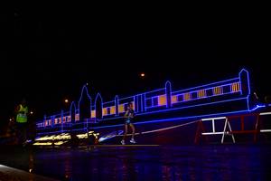 BIB: 
                            <button type="button" onclick="openModal(16815759)" class="btn btn-primary btn-sm float-right btn-popup" data-toggle="modal" data-target=".modal-high-quality">
                        <i class="fas fa-shopping-cart"></i> Add to Cart
                    </button>
                                            <button type="button" onclick="isThisMe(16815759, true)" class="btn btn-success btn-sm float-right btn-popup btn-isme hidden" data-toggle="tooltip" data-placement="bottom" title="นี่คือรูปของคุณใช่ไหม คลิกที่นี่เพื่อเอาเข้าอัลบั้ม">
                        <i class="fas fa-plus"></i> Add to album
                    </button>
                    <button type="button" onclick="isThisMe(16815759, false)" class="btn btn-warning btn-sm float-right btn-popup btn-isnotme hidden">
                        <i class="fas fa-ban"></i> Remove from album
                    </button>