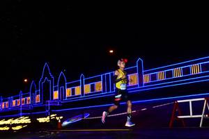 BIB: 4085
                            <button type="button" onclick="openModal(16806744)" class="btn btn-primary btn-sm float-right btn-popup" data-toggle="modal" data-target=".modal-high-quality">
                        <i class="fas fa-shopping-cart"></i> Add to Cart
                    </button>
                                            <button type="button" onclick="isThisMe(16806744, true)" class="btn btn-success btn-sm float-right btn-popup btn-isme hidden" data-toggle="tooltip" data-placement="bottom" title="นี่คือรูปของคุณใช่ไหม คลิกที่นี่เพื่อเอาเข้าอัลบั้ม">
                        <i class="fas fa-plus"></i> Add to album
                    </button>
                    <button type="button" onclick="isThisMe(16806744, false)" class="btn btn-warning btn-sm float-right btn-popup btn-isnotme hidden">
                        <i class="fas fa-ban"></i> Remove from album
                    </button>