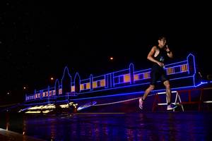 BIB: 
                            <button type="button" onclick="openModal(16807062)" class="btn btn-primary btn-sm float-right btn-popup" data-toggle="modal" data-target=".modal-high-quality">
                        <i class="fas fa-shopping-cart"></i> Add to Cart
                    </button>
                                            <button type="button" onclick="isThisMe(16807062, true)" class="btn btn-success btn-sm float-right btn-popup btn-isme hidden" data-toggle="tooltip" data-placement="bottom" title="นี่คือรูปของคุณใช่ไหม คลิกที่นี่เพื่อเอาเข้าอัลบั้ม">
                        <i class="fas fa-plus"></i> Add to album
                    </button>
                    <button type="button" onclick="isThisMe(16807062, false)" class="btn btn-warning btn-sm float-right btn-popup btn-isnotme hidden">
                        <i class="fas fa-ban"></i> Remove from album
                    </button>