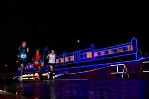 BIB: 41656
                            <button type="button" onclick="openModal(16812003)" class="btn btn-primary btn-sm float-right btn-popup" data-toggle="modal" data-target=".modal-high-quality">
                        <i class="fas fa-shopping-cart"></i> Add to Cart
                    </button>
                                            <button type="button" onclick="isThisMe(16812003, true)" class="btn btn-success btn-sm float-right btn-popup btn-isme hidden" data-toggle="tooltip" data-placement="bottom" title="นี่คือรูปของคุณใช่ไหม คลิกที่นี่เพื่อเอาเข้าอัลบั้ม">
                        <i class="fas fa-plus"></i> Add to album
                    </button>
                    <button type="button" onclick="isThisMe(16812003, false)" class="btn btn-warning btn-sm float-right btn-popup btn-isnotme hidden">
                        <i class="fas fa-ban"></i> Remove from album
                    </button>