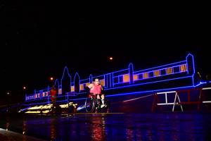 BIB: 
                            <button type="button" onclick="openModal(16812641)" class="btn btn-primary btn-sm float-right btn-popup" data-toggle="modal" data-target=".modal-high-quality">
                        <i class="fas fa-shopping-cart"></i> Add to Cart
                    </button>
                                            <button type="button" onclick="isThisMe(16812641, true)" class="btn btn-success btn-sm float-right btn-popup btn-isme hidden" data-toggle="tooltip" data-placement="bottom" title="นี่คือรูปของคุณใช่ไหม คลิกที่นี่เพื่อเอาเข้าอัลบั้ม">
                        <i class="fas fa-plus"></i> Add to album
                    </button>
                    <button type="button" onclick="isThisMe(16812641, false)" class="btn btn-warning btn-sm float-right btn-popup btn-isnotme hidden">
                        <i class="fas fa-ban"></i> Remove from album
                    </button>