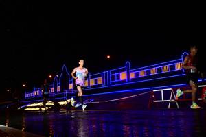 BIB: 
                            <button type="button" onclick="openModal(16813966)" class="btn btn-primary btn-sm float-right btn-popup" data-toggle="modal" data-target=".modal-high-quality">
                        <i class="fas fa-shopping-cart"></i> Add to Cart
                    </button>
                                            <button type="button" onclick="isThisMe(16813966, true)" class="btn btn-success btn-sm float-right btn-popup btn-isme hidden" data-toggle="tooltip" data-placement="bottom" title="นี่คือรูปของคุณใช่ไหม คลิกที่นี่เพื่อเอาเข้าอัลบั้ม">
                        <i class="fas fa-plus"></i> Add to album
                    </button>
                    <button type="button" onclick="isThisMe(16813966, false)" class="btn btn-warning btn-sm float-right btn-popup btn-isnotme hidden">
                        <i class="fas fa-ban"></i> Remove from album
                    </button>