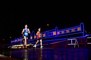 BIB: 
                            <button type="button" onclick="openModal(16809543)" class="btn btn-primary btn-sm float-right btn-popup" data-toggle="modal" data-target=".modal-high-quality">
                        <i class="fas fa-shopping-cart"></i> Add to Cart
                    </button>
                                            <button type="button" onclick="isThisMe(16809543, true)" class="btn btn-success btn-sm float-right btn-popup btn-isme hidden" data-toggle="tooltip" data-placement="bottom" title="นี่คือรูปของคุณใช่ไหม คลิกที่นี่เพื่อเอาเข้าอัลบั้ม">
                        <i class="fas fa-plus"></i> Add to album
                    </button>
                    <button type="button" onclick="isThisMe(16809543, false)" class="btn btn-warning btn-sm float-right btn-popup btn-isnotme hidden">
                        <i class="fas fa-ban"></i> Remove from album
                    </button>