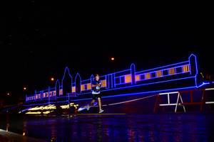 BIB: 
                            <button type="button" onclick="openModal(16811615)" class="btn btn-primary btn-sm float-right btn-popup" data-toggle="modal" data-target=".modal-high-quality">
                        <i class="fas fa-shopping-cart"></i> Add to Cart
                    </button>
                                            <button type="button" onclick="isThisMe(16811615, true)" class="btn btn-success btn-sm float-right btn-popup btn-isme hidden" data-toggle="tooltip" data-placement="bottom" title="นี่คือรูปของคุณใช่ไหม คลิกที่นี่เพื่อเอาเข้าอัลบั้ม">
                        <i class="fas fa-plus"></i> Add to album
                    </button>
                    <button type="button" onclick="isThisMe(16811615, false)" class="btn btn-warning btn-sm float-right btn-popup btn-isnotme hidden">
                        <i class="fas fa-ban"></i> Remove from album
                    </button>