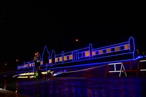 BIB: 
                            <button type="button" onclick="openModal(16807290)" class="btn btn-primary btn-sm float-right btn-popup" data-toggle="modal" data-target=".modal-high-quality">
                        <i class="fas fa-shopping-cart"></i> Add to Cart
                    </button>
                                            <button type="button" onclick="isThisMe(16807290, true)" class="btn btn-success btn-sm float-right btn-popup btn-isme hidden" data-toggle="tooltip" data-placement="bottom" title="นี่คือรูปของคุณใช่ไหม คลิกที่นี่เพื่อเอาเข้าอัลบั้ม">
                        <i class="fas fa-plus"></i> Add to album
                    </button>
                    <button type="button" onclick="isThisMe(16807290, false)" class="btn btn-warning btn-sm float-right btn-popup btn-isnotme hidden">
                        <i class="fas fa-ban"></i> Remove from album
                    </button>