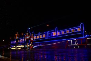 BIB: 
                            <button type="button" onclick="openModal(16807713)" class="btn btn-primary btn-sm float-right btn-popup" data-toggle="modal" data-target=".modal-high-quality">
                        <i class="fas fa-shopping-cart"></i> Add to Cart
                    </button>
                                            <button type="button" onclick="isThisMe(16807713, true)" class="btn btn-success btn-sm float-right btn-popup btn-isme hidden" data-toggle="tooltip" data-placement="bottom" title="นี่คือรูปของคุณใช่ไหม คลิกที่นี่เพื่อเอาเข้าอัลบั้ม">
                        <i class="fas fa-plus"></i> Add to album
                    </button>
                    <button type="button" onclick="isThisMe(16807713, false)" class="btn btn-warning btn-sm float-right btn-popup btn-isnotme hidden">
                        <i class="fas fa-ban"></i> Remove from album
                    </button>